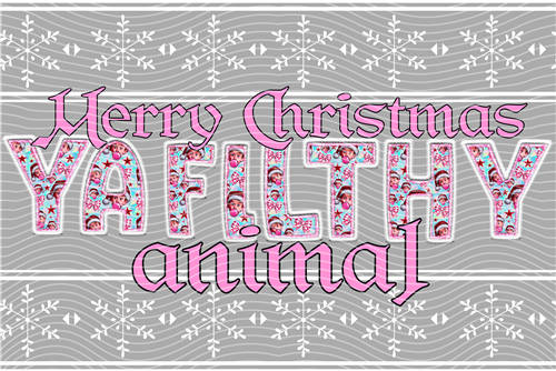 Best selling design-CX 1277